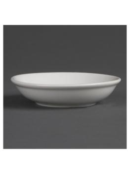 Saucière - 12 pièces - Ø 10 CM - Olympia - CB494
