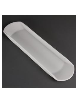Plat de service - 56 x 15 CM - Olympia - CC898