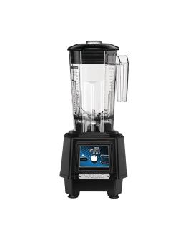 Barblender - 1,4 Litre - H 39,7 x 29,2 x 22,9 CM - 230 V - Plastique - Waring - CP872