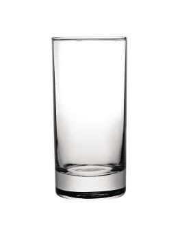 Verre highball - 28.5 CL - 48 pièces - Ø 6.57 x H 12.65 CM - Verre - Olympia - CB716