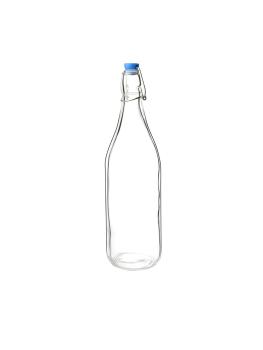 Gourde - 1 Litre - 6 pièces - H 32 CM - Olympia - GG930