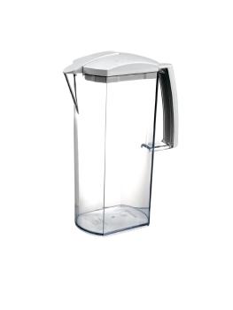 Pichet - 200 CL - H 26 x 11 CM - San - Araven - J283