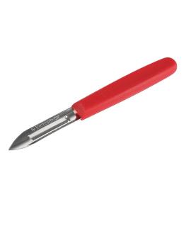 Eplucheur - Nylon - Victorinox - C755