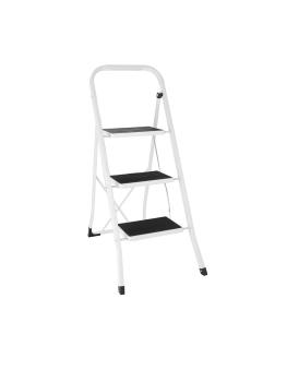 Marche - H 115 x 46 x 3 CM - Acier - Vogue - F019