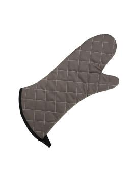 Gant de cuisine - Marron - 43 CM - Vogue - CL583