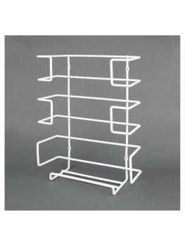 Handschoendispenser - 3 dozen - H 36 x 26 x 10.5 CM - Vogue - GC960