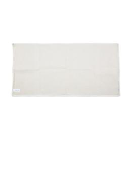 Torchon - 50 x 103 CM - Coton - Vogue - E929