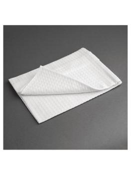 Torchon - 10 pièces - 76,2 x 50,8 CM - Coton - Vogue - CC598