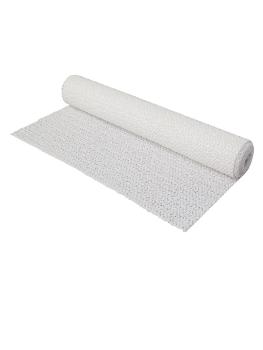 Tapis antidérapant - H 150 x 30 x 150 CM - Silicone - C254