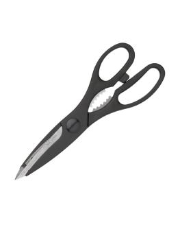 Ciseaux de Cuisine - Dentelés - 18 CM - Kitchen Craft - D628