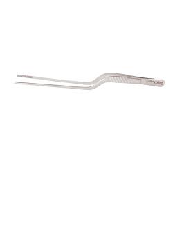 Pince à sushi - 20 CM - inox - CC166