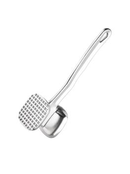 Marteau à viande - 24 CM - Aluminium - Vogue - C634
