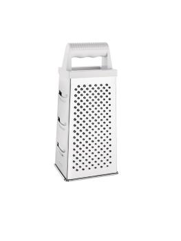 Râpe - H 23 CM - Inox - Vogue - DM021