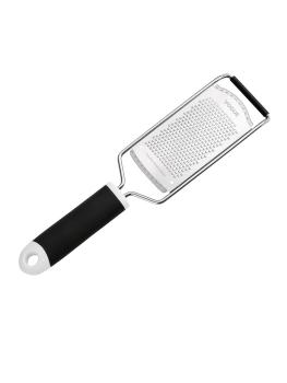 Râpe - Inox - Vogue - DM023