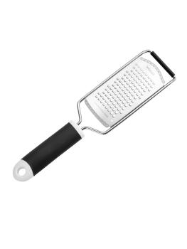 Râpe - Inox - Vogue - DM025