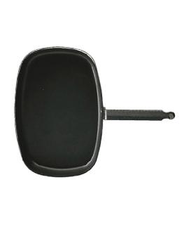 Vispan - H 4 x 38 x 26 CM - Aluminium - Matfer Bourgeat - E831