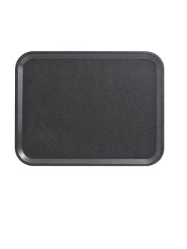 Plateau - Granit - 43 x 33 CM - Stratifié - Cambro - DP211
