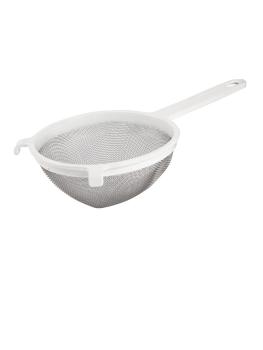 Crépine - Ø 7 CM - Inox/Polypropylène - C795