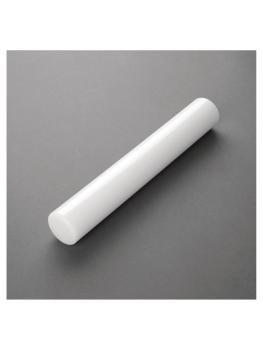 Rouleau à pâtisserie - 30,5 CM - Polyéthylène - Vogue - J171