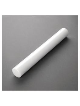 Rouleau à pâtisserie - 35,5 CM - Polyéthylène - Vogue - J172