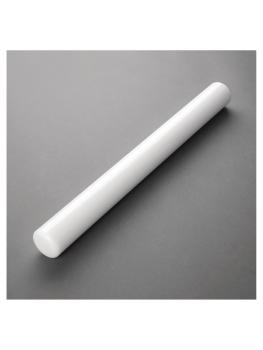 Rouleau à pâtisserie - 46 CM - Polyéthylène - Vogue - J174