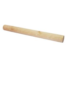 Deegroller - 46 CM - Hout - Vogue - J102