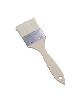 Pinceau de cuisson - H 0,5 x 6,3 x 23,5 CM - Polypropylène - Schneider - CY575