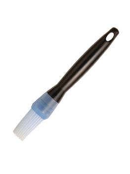 Bakkwast - 2.5 CM - Silicone - Kitchen Craft - D594