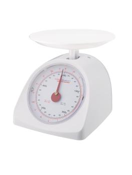 Balance - Analogique - Poste de pesée - F182