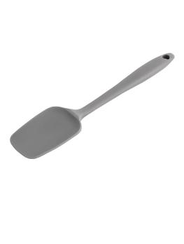 Spatule - H 3,5 x 4 x 20,7 CM - Silicone - Vogue - DA529