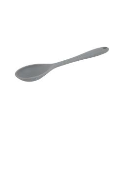 Cuillère de Cuisine - 27,5 CM - Silicone - Vogue - DA523