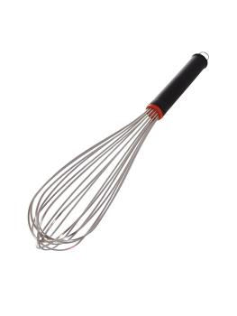 Fouet - 7,5 x 36 CM - Thermoplastique/Inox - Schneider - CY223