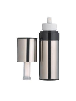 Atomiseur d'huile - 0,12 Litre - Rouge - Kitchen Craft - E969