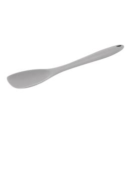Cuillère à Remuer - H 3.6 x 4.5 x 28.5 CM - Silicone - Vogue - DA528