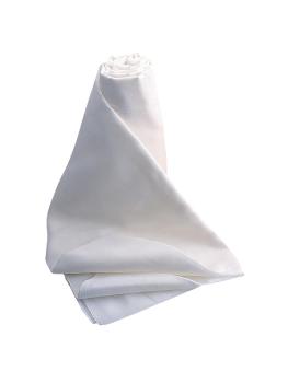Mousseline - 99 x 1000 CM - Coton - DM056