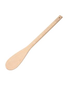 Spatule - H 45,5 x 45,5 CM - Bois - Vogue - J112