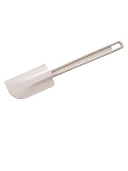 Grattoir à casserole - 40,5 CM - Caoutchouc - Vogue - J083