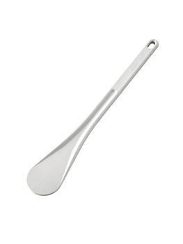 Spatule - H 1 x 6,4 x 40,5 CM - Exoglass - J075