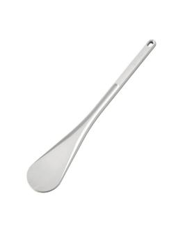 Spatule - H 1,1 x 8 x 51 CM - Exoglass - J076