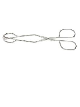 Pince de service - 6 x 22 CM - Westmark - GR261