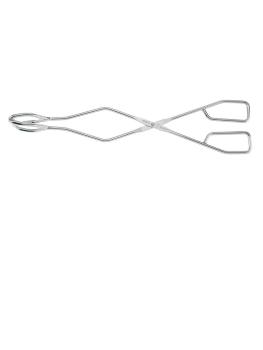 Serveertang - 7.5 x 32 CM - Westmark - GR262