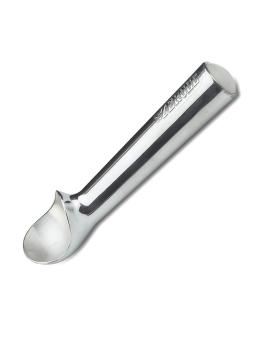 Cuillère Portion - Taille 24 - Argent - Aluminium - Zeroll - GD618