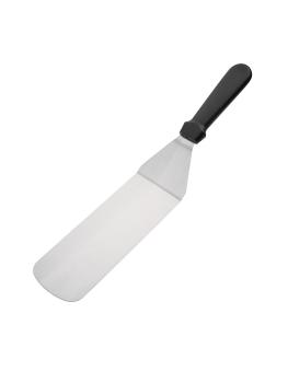 Spatule - Flexiber - 25,5 CM - Acier Inoxydable - Vogue - D391