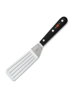 Spatule - 12,5 CM - Inox - Dick - DL378