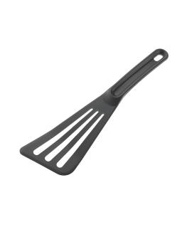 Spatule - Plastique - J066