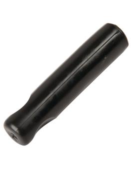 Becs verseurs - 12 pièces - H 5.9 CM - GH048