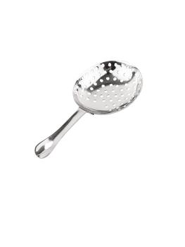 Dresseur à cocktail - H 16 CM - acier inoxydable - Olympia - DM218