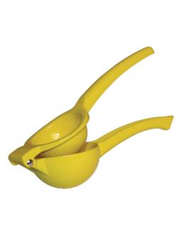 Presse-citron - H 6 x 8,2 x 22,5 CM - Olympia - DP122