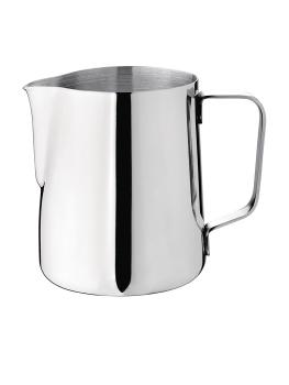 Pot à lait - 37 CL - H 9.3 x 11 x 7.8 CM - Olympia - J316