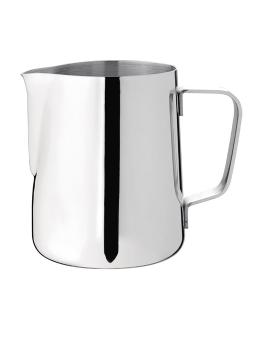 Pot à lait - 59 CL - H 11,2 x 13 x 9,2 CM - Olympia - J317